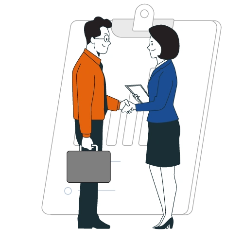 7 Digital-Auditing-&-Surveys